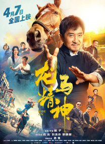 娇妻被3p高潮口述